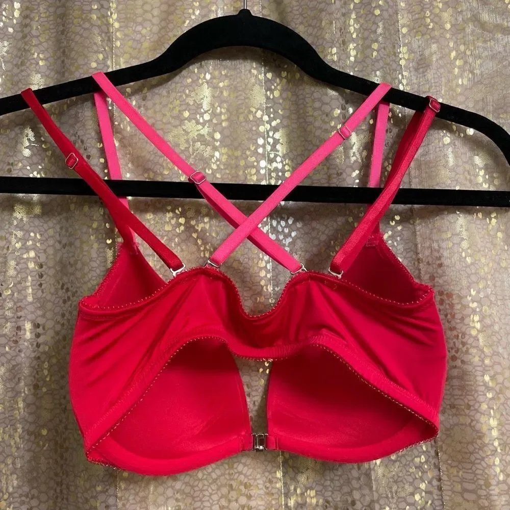 Victorias Secret victorias secret